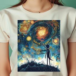 rick and morty interstellar comedy quest png, rick and morty png, pickle rick digital png files