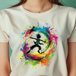 rick and morty interstellar shenanigans png, rick and morty png, pickle rick digital png files