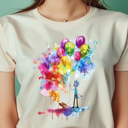 rick and morty unpredictable hilarity ensues png, rick and morty png, pickle rick digital png files