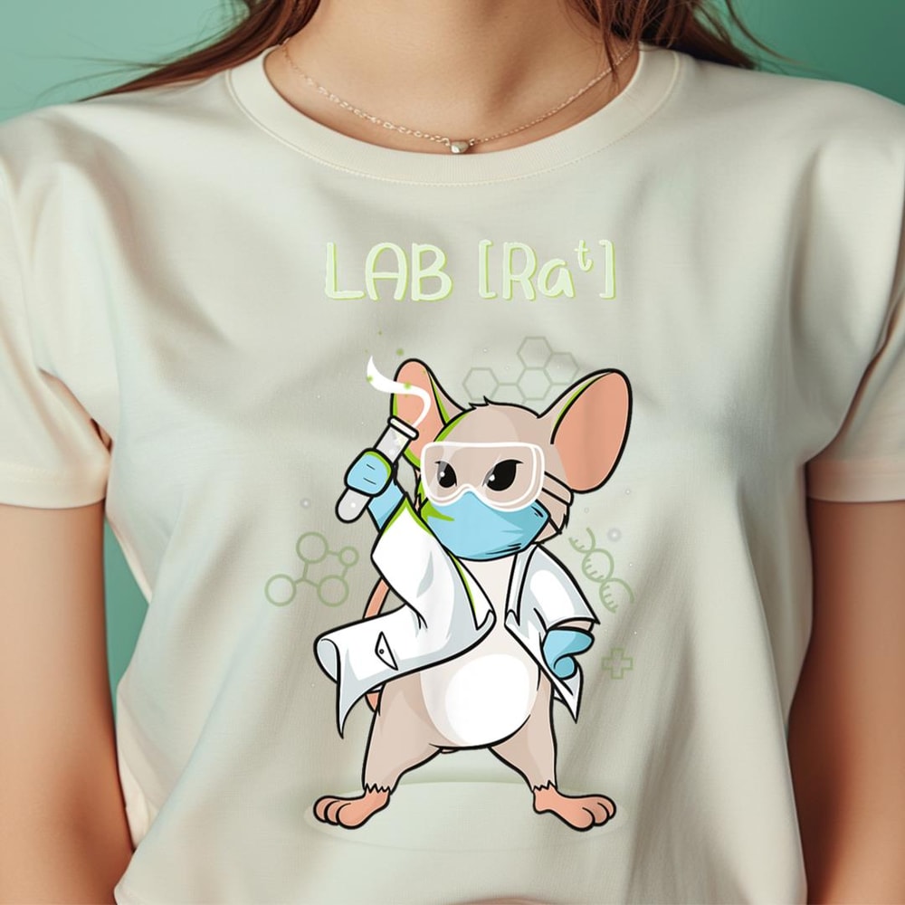 Dexter Laboratory Experimental Wonders PNG, Dexter Laboratory PNG, Laboratory Digital Png Files.jpg