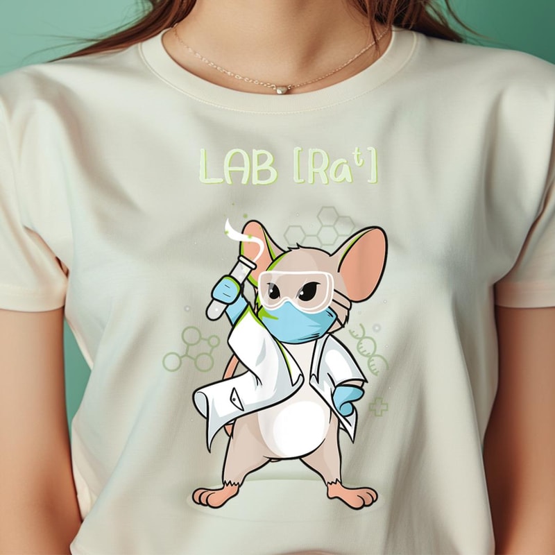 Dexter Laboratory Experimental Wonders PNG, Dexter Laboratory PNG, Laboratory Digital Png Files.jpg