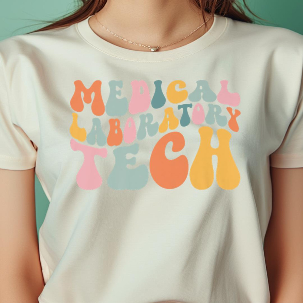 Dexter Laboratory Innovations Unleashed PNG, Dexter Laboratory PNG, Laboratory Digital Png Files.jpg