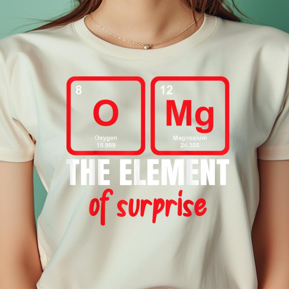 Dexter Laboratory Innovative Breakthroughs PNG, Dexter Laboratory PNG, Laboratory Digital Png Files.jpg