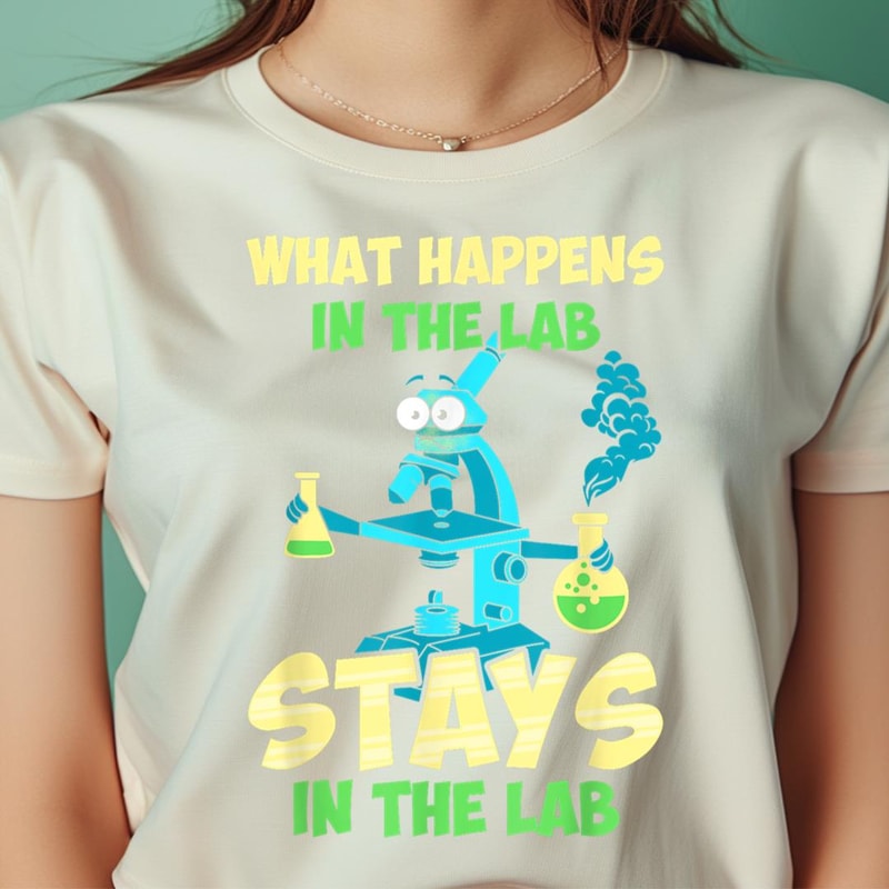 Dexter Laboratory Intellectual Wonders PNG, Dexter Laboratory PNG, Laboratory Digital Png Files.jpg