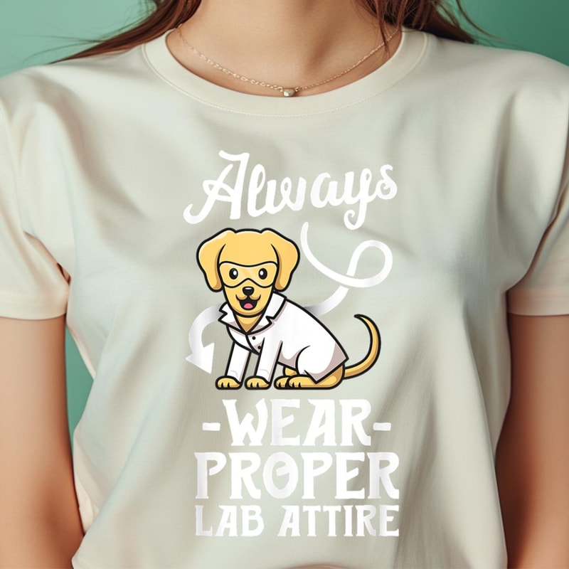 Dexter Laboratory Inventive Contraptions PNG, Dexter Laboratory PNG, Laboratory Digital Png Files.jpg