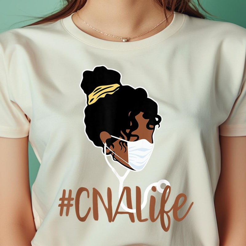 Dexter Laboratory Laboratory Diaries PNG, Dexter Laboratory PNG, Laboratory Digital Png Files.jpg