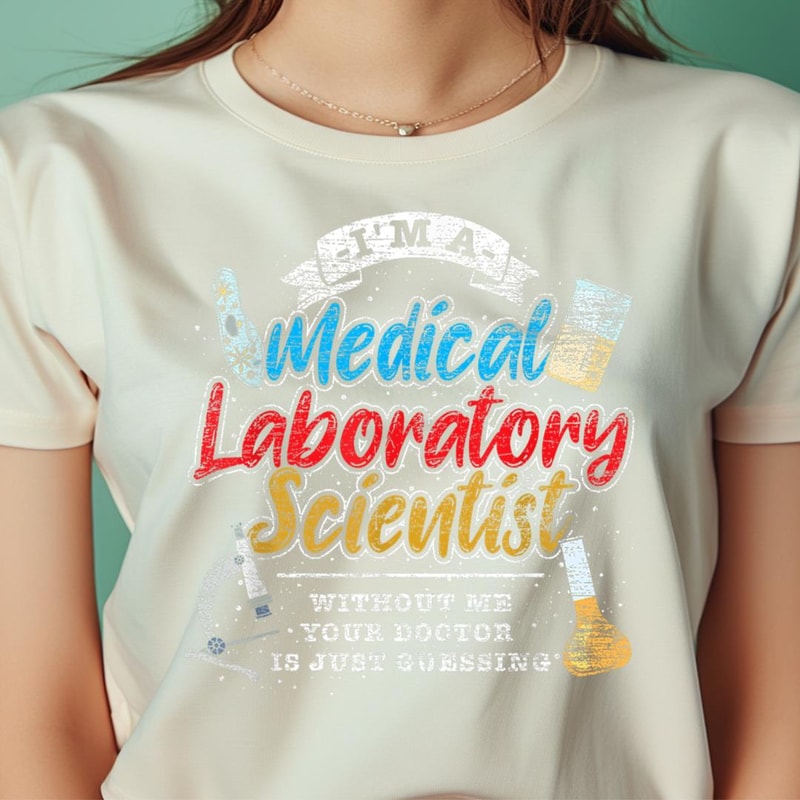 Dexter Laboratory Secret Formulas PNG, Dexter Laboratory PNG, Laboratory Digital Png Files.jpg