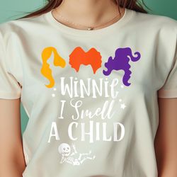 baby skeleton pregnancy halloween winnie i smell a child png, winnie the pooh png, pooh bear digital png files