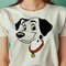 Disney 101 Dalmatians Pongo Big Face PNG, Winnie the Pooh PNG, Pooh Bear Digital Png Files.jpg