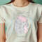 Disney Dumbo And Mrs. Jumbo Always Be Yourself PNG, Winnie the Pooh PNG, Pooh Bear Digital Png Files.jpg