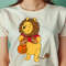 Disney Halloween Pooh The Lion PNG, Winnie the Pooh PNG, Pooh Bear Digital Png Files.jpg