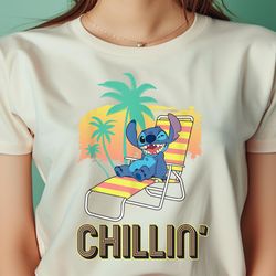 disney lilo stitch 626 stitch day warning badness level png, winnie the pooh png, pooh bear digital png files