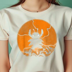 disney lilo stitch emotions of stitch box up panels png, winnie the pooh png, pooh bear digital png files