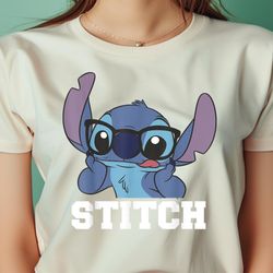 disney lilo stitch leaf floral stitch kindness matters png, winnie the pooh png, pooh bear digital png files