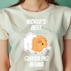 guinea pig clothes guinea pig shirt best guinea pig mom mama png, peppa pig png, piggy digital png files