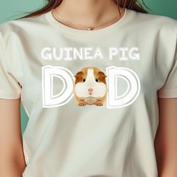 guinea pig dad costume clothing cavy accessories guinea pig png, peppa pig png, piggy digital png files