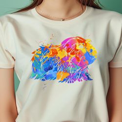 guinea pig graphic colorful pet guinea pig png, peppa pig png, piggy digital png files