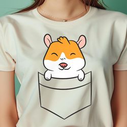 guinea pig in a pocket cute pocket guinea pig png, peppa pig png, piggy digital png files