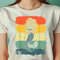 Cool Mermaid For Girls Kids Women Under Sea Mermaids Merman PNG, The Little Mermaid PNG, Fantasy Digital Png Files.jpg