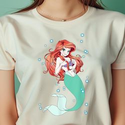 disney little mermaid anime ariel graphic png, the little mermaid png, fantasy digital png files