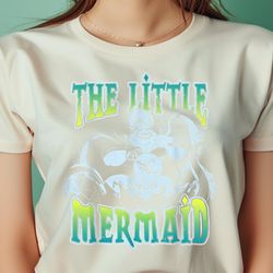 disney little mermaid ursula sea witch graphic png, the little mermaid png, fantasy digital png files