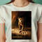 Disney The Lion King Simba Paw Live Action Movie Poster C3 PNG, The Lion King PNG, Lion Face Digital Png Files.jpg