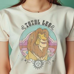 disney the lion king simba total leo distressed zodiac png, the lion king png, lion face digital png files