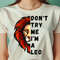 Don'T Try Me I'M A Leo King Lion Birthday Lions Men Boy Girl PNG, The Lion King PNG, Lion Face Digital Png Files.jpg