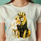 King Lion Crown Queen Lioness Crown PNG, The Lion King PNG, Lion Face Digital Png Files.jpg
