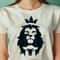 King, Lion, Lamb Christian Tees PNG, The Lion King PNG, Lion Face Digital Png Files.jpg