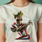Groot Vs Chiefs Battle For Domination PNG, Groot Vs Chiefs PNG, Gamora Digital Png Files.jpg