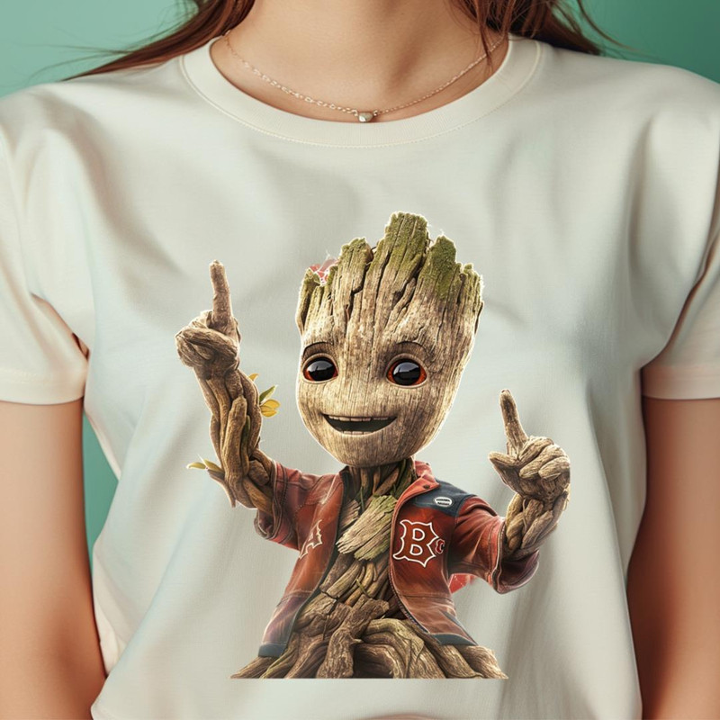 Groot Vs Chiefs Battle For Supremacy PNG, Groot Vs Chiefs PNG, Gamora Digital Png Files.jpg