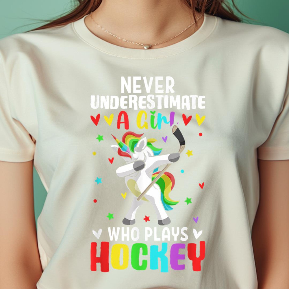 A Girl Who Plays Hockey Female Hockey Player Hockey Girl PNG, The Powerpuff Girls PNG, Girl Power Digital Png Files.jpg