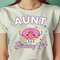 Aunt Of The Birthday Girl Donut Auntie Girls Bday Party PNG, The Powerpuff Girls PNG, Girl Power Digital Png Files.jpg