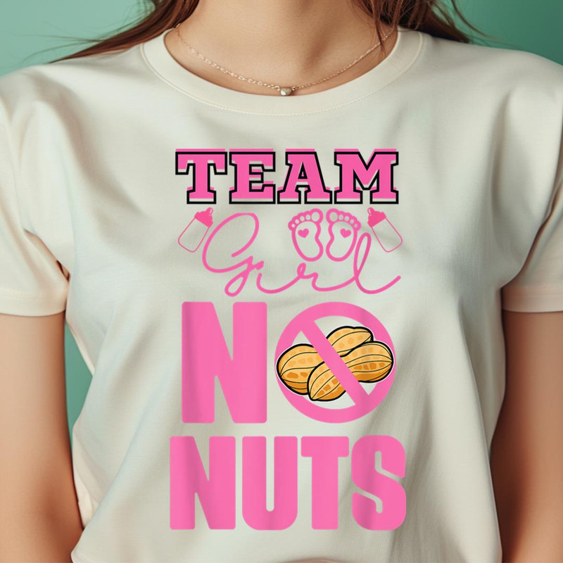 Baby Shower Girl Party Favors Girl Team PNG, The Powerpuff Girls PNG, Girl Power Digital Png Files.jpg