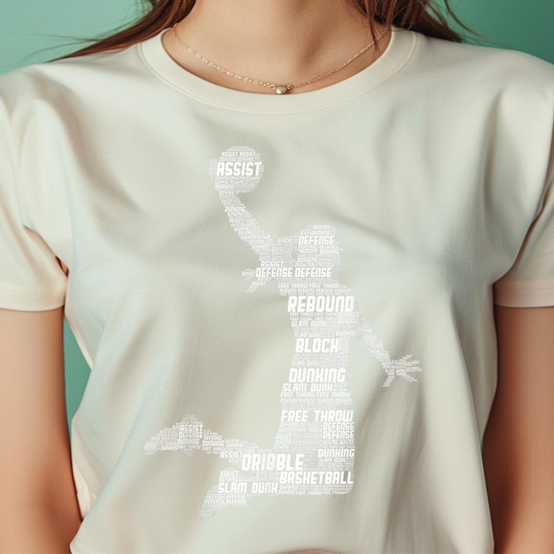 Basketball Girl Women Kids Girls PNG, The Powerpuff Girls PNG, Girl Power Digital Png Files.jpg