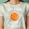 Basketball Shirt For Girls Just A Girl Who Loves Basketball PNG, The Powerpuff Girls PNG, Girl Power Digital Png Files.jpg