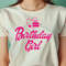 Birthday Girl Gifts Womens Kids Funny Birthday Girl PNG, The Powerpuff Girls PNG, Girl Power Digital Png Files.jpg