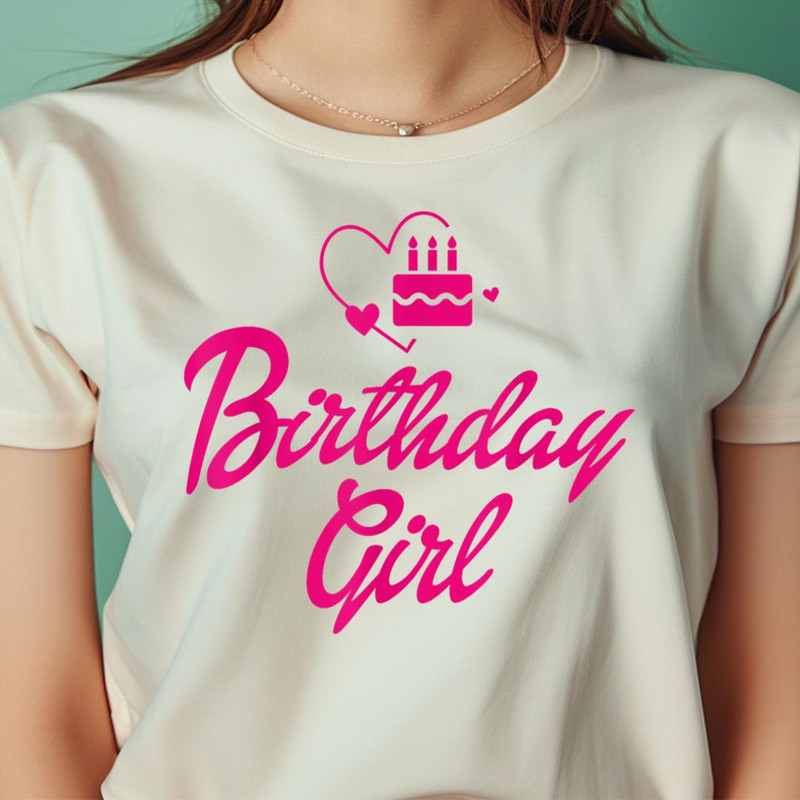 Birthday Girl Gifts Womens Kids Funny Birthday Girl PNG, The Powerpuff Girls PNG, Girl Power Digital Png Files.jpg