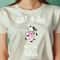 Cow Shirt For Girls Girls Cow PNG, The Powerpuff Girls PNG, Girl Power Digital Png Files.jpg