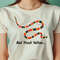 Herp Herpetology Reptile Coral Snake Tee PNG, Venom PNG, Symbiote Digital Png Files.jpg