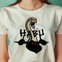 sr-71 blackbird habu spyplane miltiary aviator pilot png, venom png, symbiote digital png files