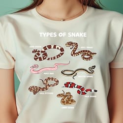 types of snakes king bull garter corn snake ball python boa png, venom png, symbiote digital png files