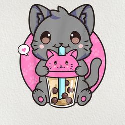 cat cats cute kitty pile anime kawaii neko png, demon slayer anime png, demon slayer anime digital png files