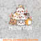 Cat Cute Kitty Pile Cats Anime Kawaii Neko Gifts Women Girls_T-Shirt_File PNG.jpg