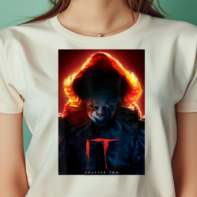 Pennywise Glow PNG, Pennywise PNG, Pennywise Halloween Digital Png Files.jpg