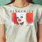 Pennywise Portrait Panel PNG, Pennywise PNG, Pennywise Halloween Digital Png Files.jpg
