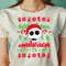 Disney Santa Jack Skellington Holiday PNG, Jack Skellington PNG, Halloween Digital Png Files.jpg