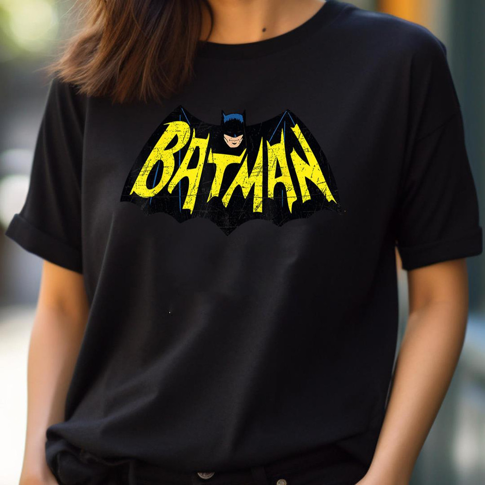 Dc Batman Logo 66 PNG, Joker PNG, The Duck Digital Png Files.jpg