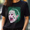 Dc Suicide Squad Harley Quinn Joker Face Tattoo PNG, Joker PNG, The Duck Digital Png Files.jpg